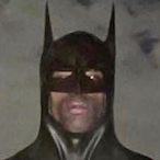 NatorTot's Avatar'