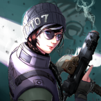 H20rangee.EX1ST's Avatar'