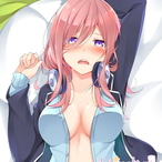 porkuupine's Avatar'
