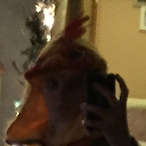 SHArkbaIToo1a1a's Avatar'