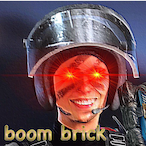 BootySechs's Avatar'