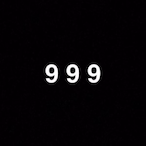DK_bronx97's Avatar'