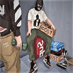 QI-iins's Avatar'