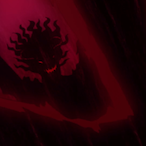 sandonga69's Avatar'