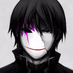 JotaFrii's Avatar'