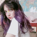 WhatstheSake's Avatar'