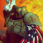 JellyHawk.PG's Avatar'