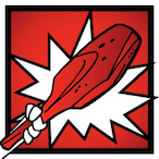 CaptCaveman0520's Avatar'