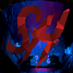 Skullheadfred14's Avatar'