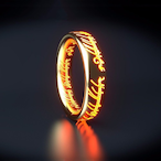 andyhobbit420's Avatar