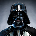 Chcanka.'s Avatar'