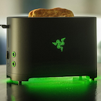 toaster.69's Avatar'