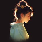jq4396's Avatar'