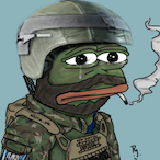 SadTarkovPlayer's Avatar'