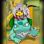 SnukeInSniz's Avatar'