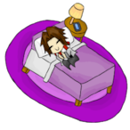 r6trackmyacc's Avatar'