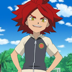 AtomicShine.'s Avatar'