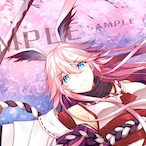 NGYae_Sakura_'s Avatar'