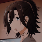 Zoulozt's Avatar'
