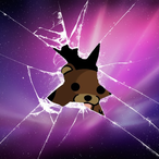 MRDUCKY6's Avatar'