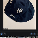 extra_brim's Avatar'