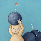 BabyExploder.'s Avatar'