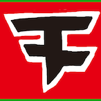 Pqboo_'s Avatar'