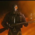 SmokeitySmonk's Avatar'