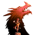 polstrikker's Avatar'