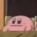 hittjn yarts's Avatar'