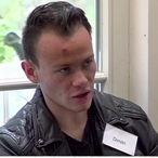 KontEetDymitri's Avatar'