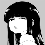 Bing.xyz's Avatar'