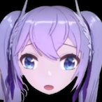 Noristotle's Avatar'