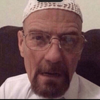 CrazyGH0ST22's Avatar'