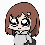 XIIHGGO's Avatar'