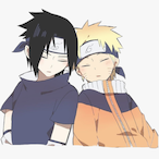 QwQ-.-DFG's Avatar'