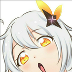 Mozihan39's Avatar'
