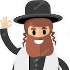 McSpek_janeck's Avatar'