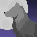 Wolfy_Tamer's Avatar