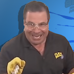 AsianJewesus's Avatar'
