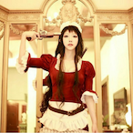 NimmAntibiotika's Avatar'