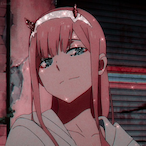 ChxrryTeq's Avatar'