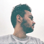 iimLynx's Avatar'