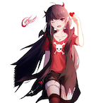 mew.-.'s Avatar'