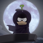n0crunch's Avatar'