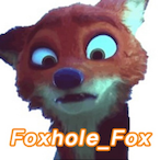 tfekq's Avatar'