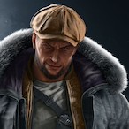 AttestedMango5's Avatar'