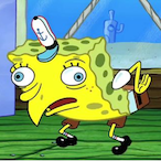 l0Ad1ng.......'s Avatar'