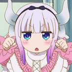 wrxyhfan67's Avatar'