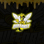MizQueenBee's Avatar'